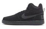 Кроссовки Nike Court Borough Mid