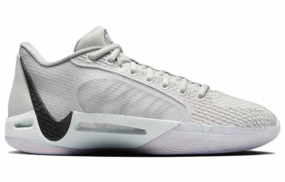 Кроссовки Nike Sabrina 1 Ep (Женская размерная сетка)