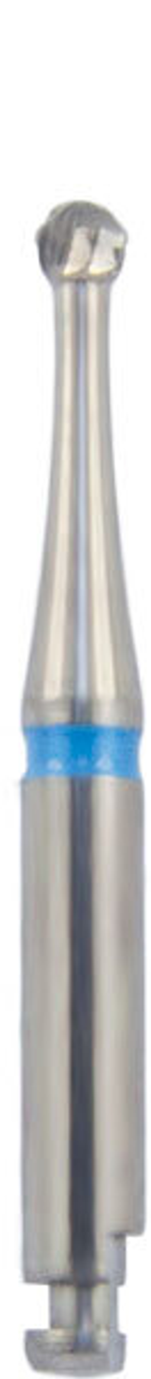 Бор твердосплавный, тип RA, гр.2 H1SX-018-RA, NTI, Германия