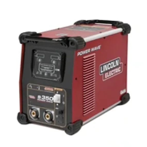 Головка фрезерная для Promotech ABM-50