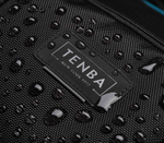 Чемодан на колесах Tenba Cineluxe v2 Roller 24