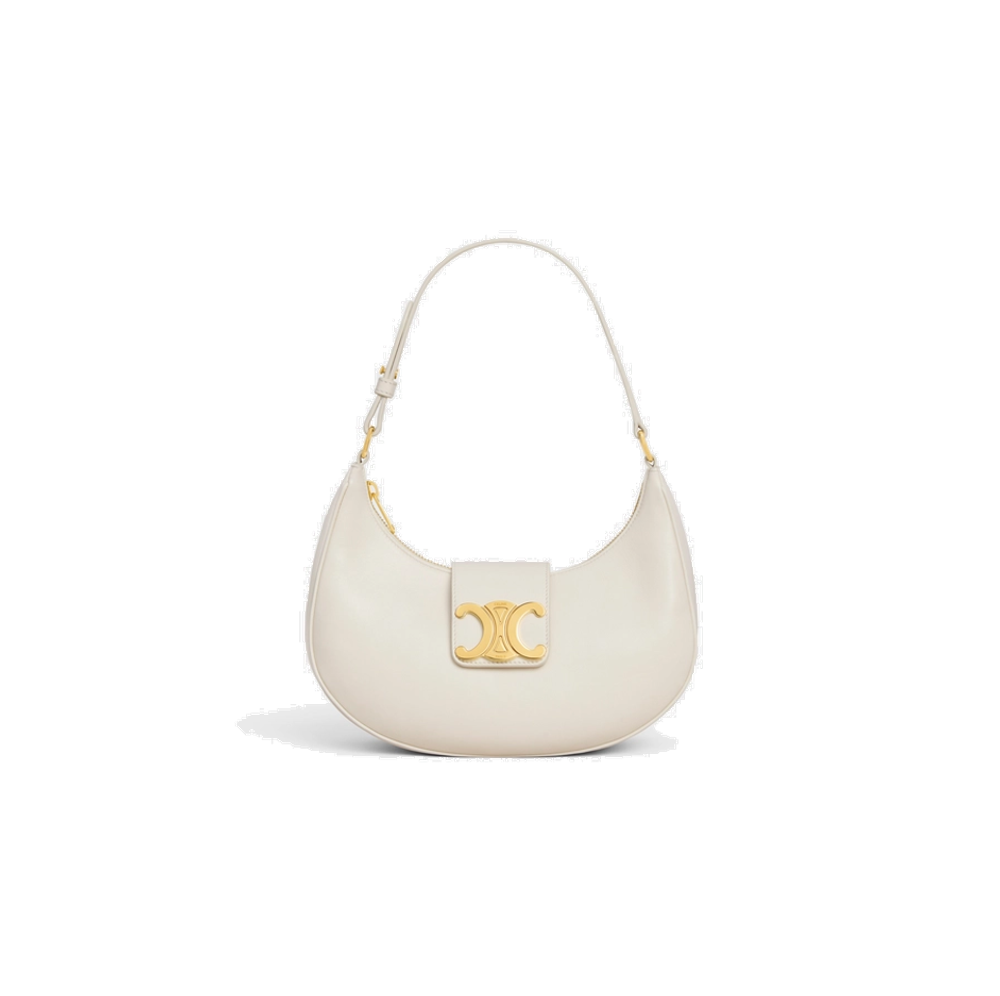 Сумка CELINE