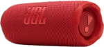 Колонка JBL Flip 7 red