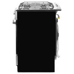 Газовая плита Hansa FCGI63022