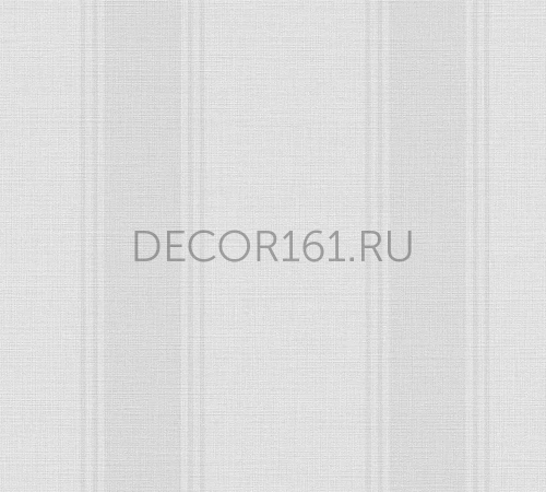 39994-4 Винил на флизе 1.06х10,05 (1*6) (Pacifica)