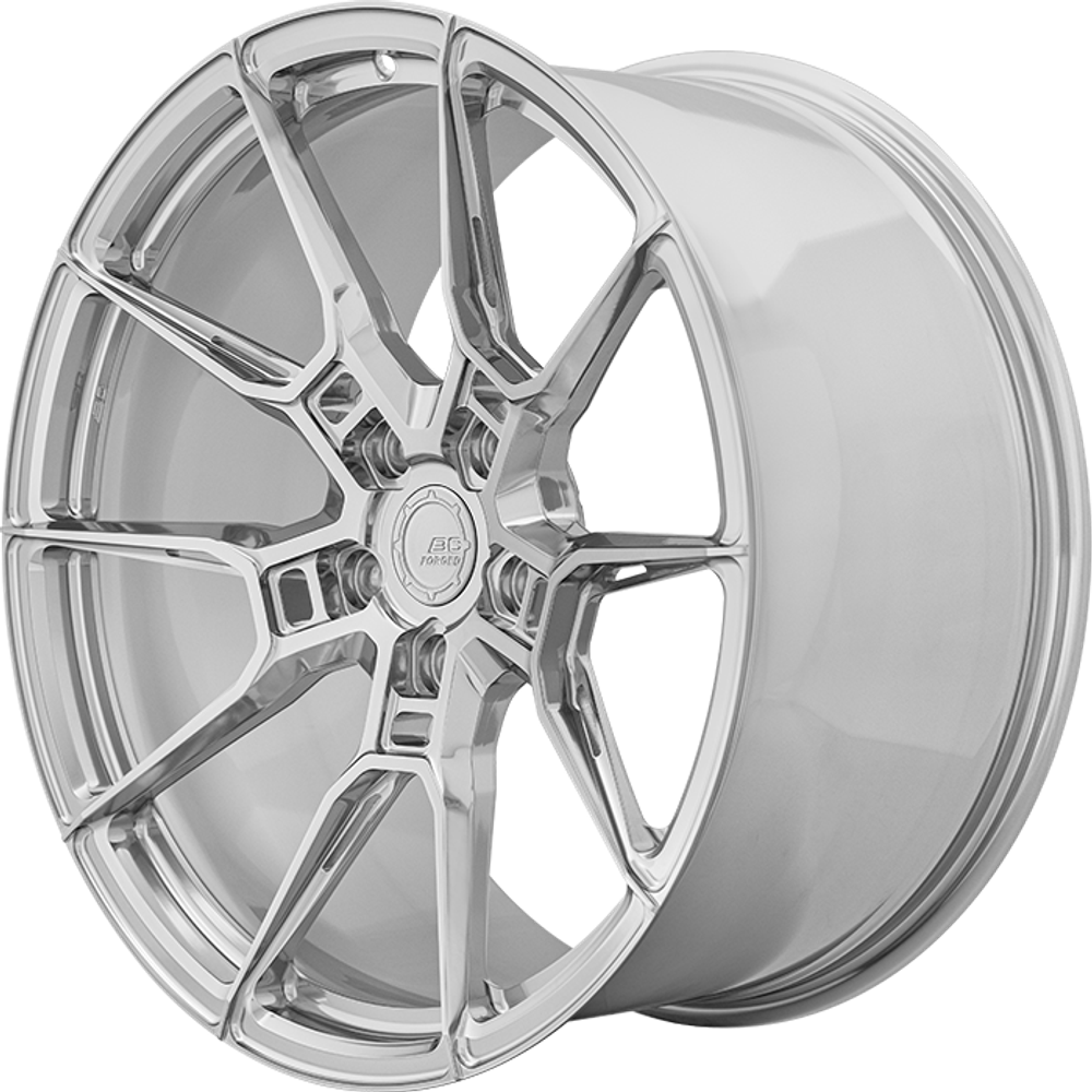 RP FORGED EH674
