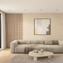 DK4500-BK Встраиваемый светильник, IP 20, 12 Вт, LED 3000, черный, алюминий