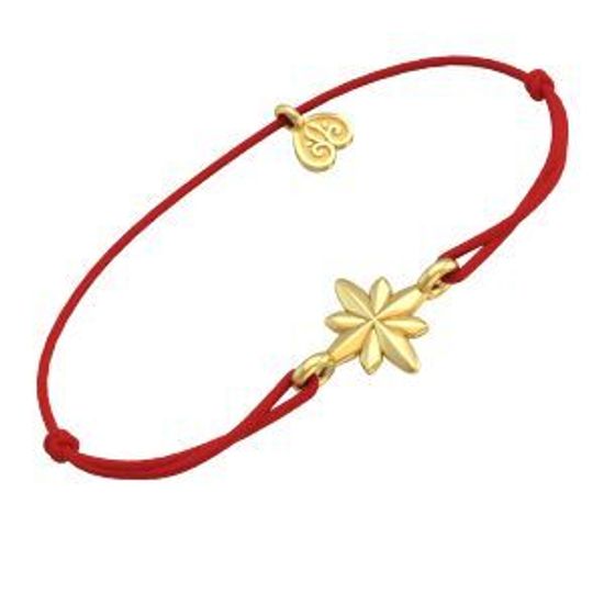 Браслет Вифлеемская Звезда