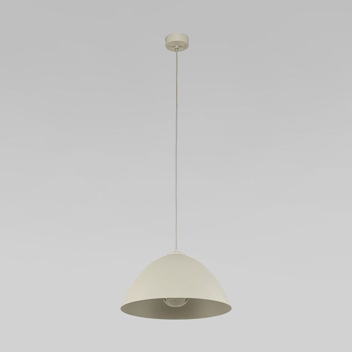 Подвесной светильник TK Lighting 5899 Faro