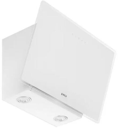 Вытяжка  Elica SHIRE WH/A/60 NO PLUG