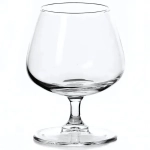 Бокал для коньяка ШАРАНТЕ 6 шт. 330 мл