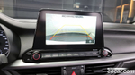 Kia All New K3 Standard (07.2020)