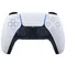 Геймпад Sony PlayStation DualSense