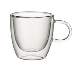 Villeroy & Boch Чашка для эспрессо Artesano Hot Beverages объемом 110 мл 11-7243-2800