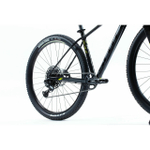 Горный велосипед Scott Scale 950 (2019)