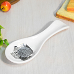 Подставка под ложку "Today" (00113342)