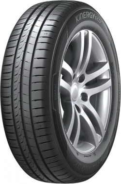 Автошина 225/55R17 TRIANGLE EFFEXSPORT TH202 101Y TL