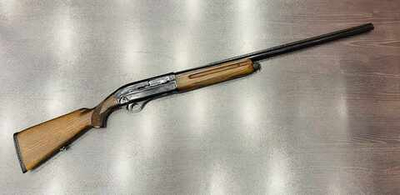 МЦ-21-12., к.12/70., № 993019