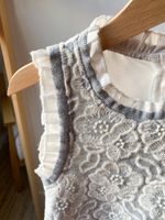 Комбинезон из вискозы Gaialuna, 92