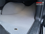 Dodge RAM 4 поколение DJ/DS (09.2008-12.2012)