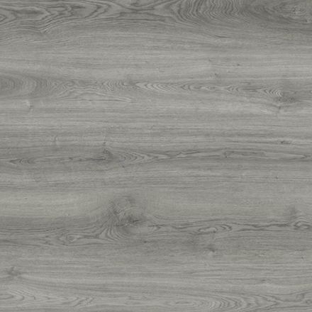 Wood Start SPC Scandic Oak - Medium, 1,629 м²