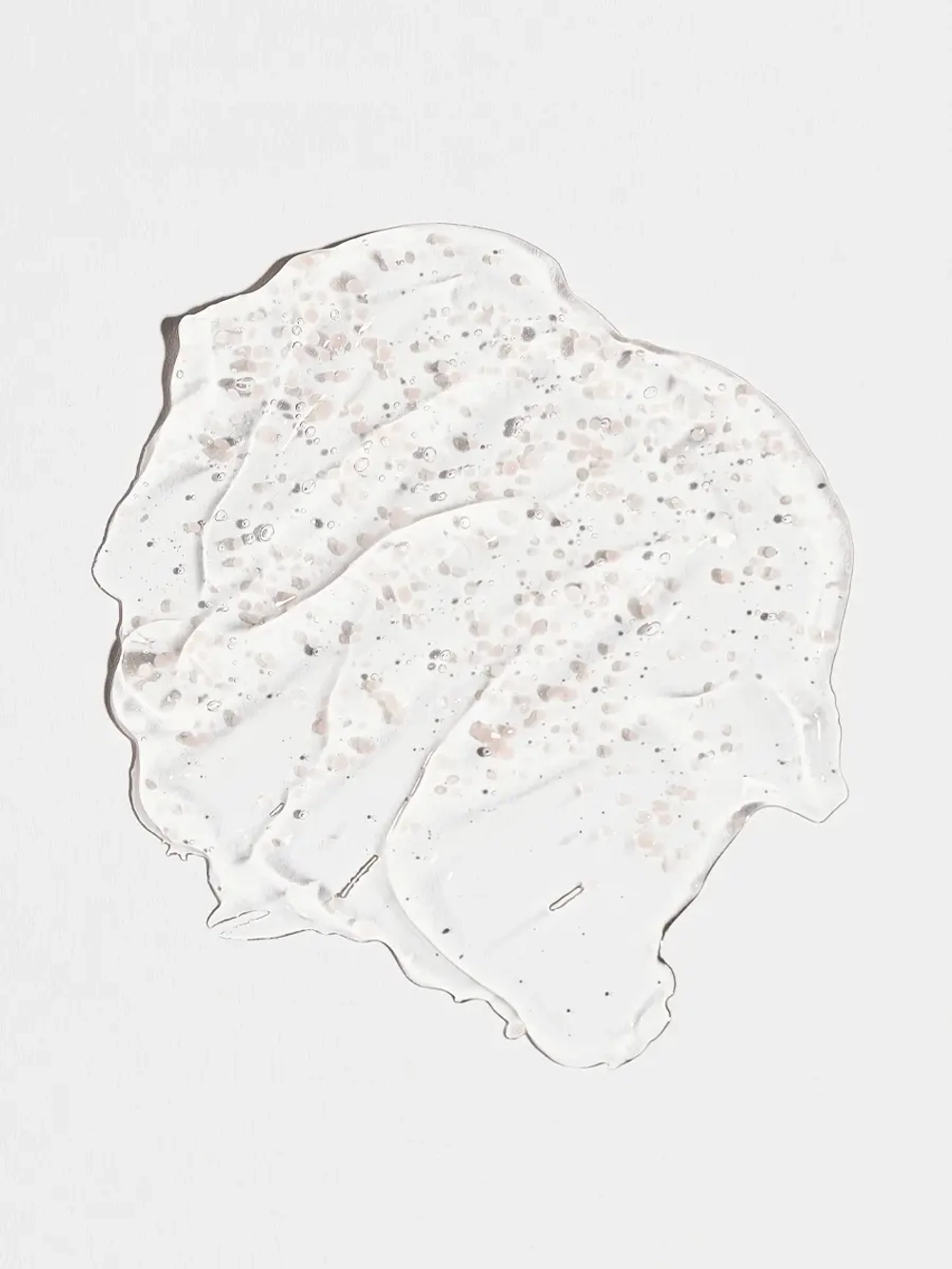 Celimax Капсульная себорегулирующая эссенция для жирной кожи Oil Control Capsule Essence 30 мл