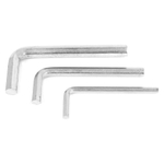 Ленточная пила по металлу MESSER PBS1