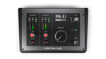 Solid State Logic SSL 2 MKII