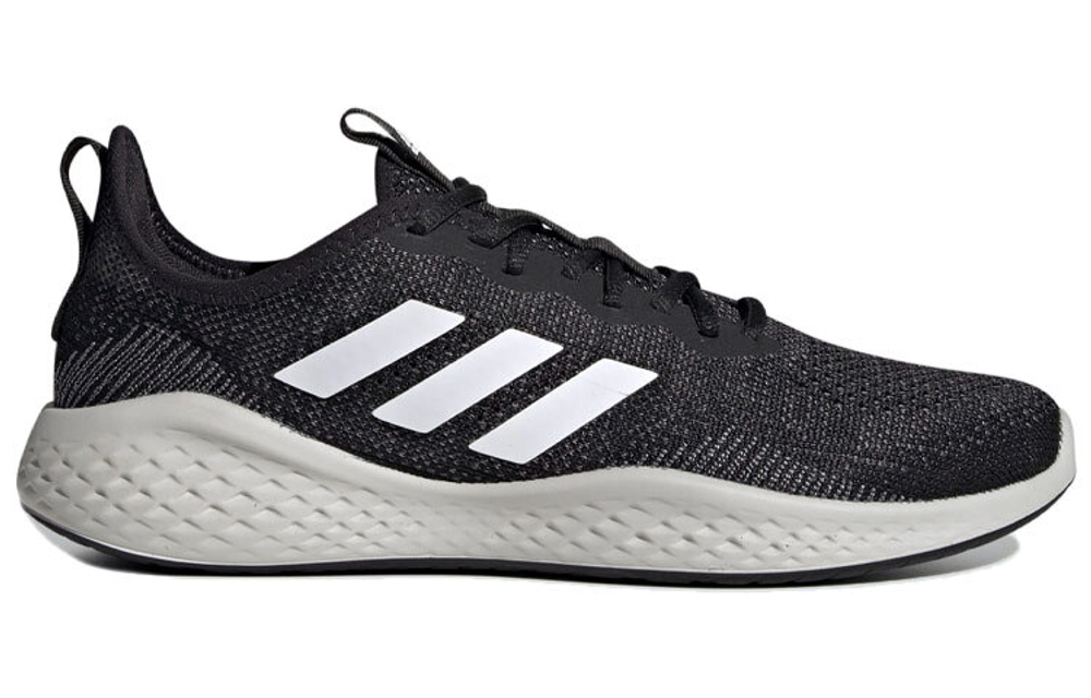Кроссовки Adidas Fluidflow 1.0