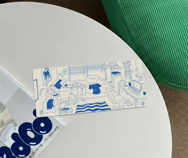 Электронный сертификат, для него