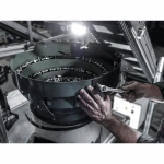 Торцовая головка Zyklop 13 мм 1/4" WERA 05003512001