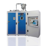 3D принтер SLM 250