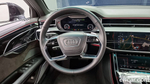 Audi A8 (D5) 55 TFSI Quattro LWB (12.2021)
