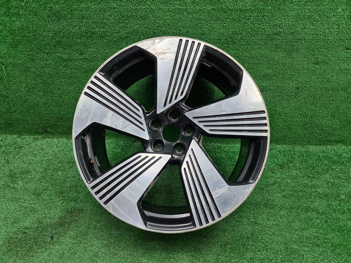 Диск литой R21 Audi E-tron (2018-2023)