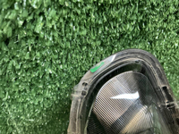 Указатель поворота Chery Tiggo 7 Pro Max (22-24)