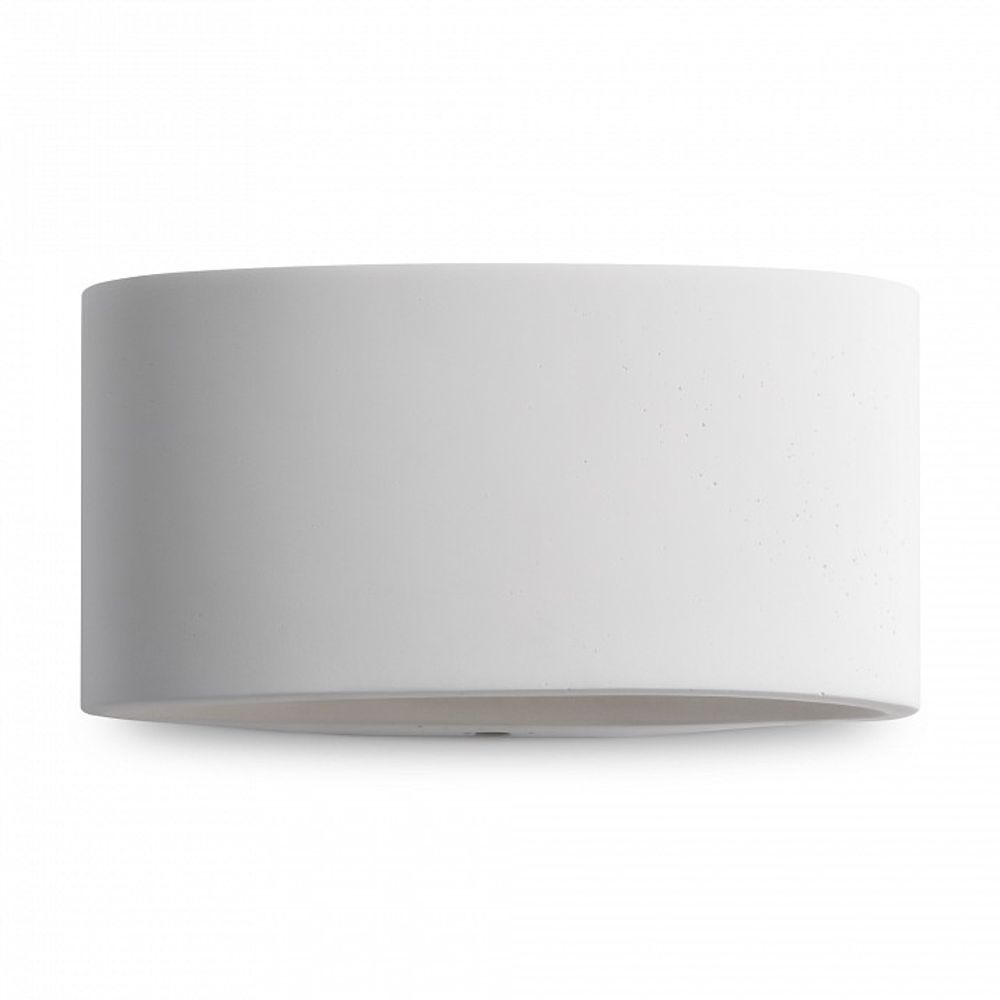 Накладной светильник Freya Terra FR5582WL-01W