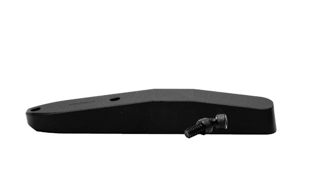 Screenshot 2025-08-29 202413