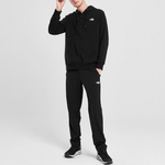 Худи THE NORTH FACE, 4NFG-JK3