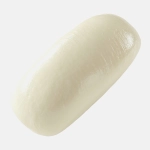 Сыр Pretto Моцарелла для пиццы 45% весовой