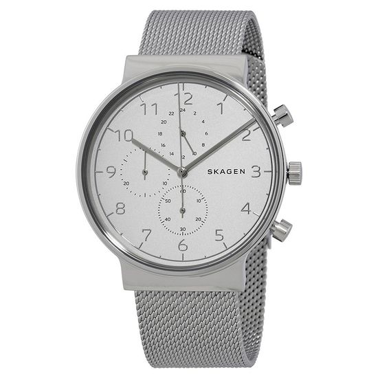 Мужские часы Skagen SKW6361
