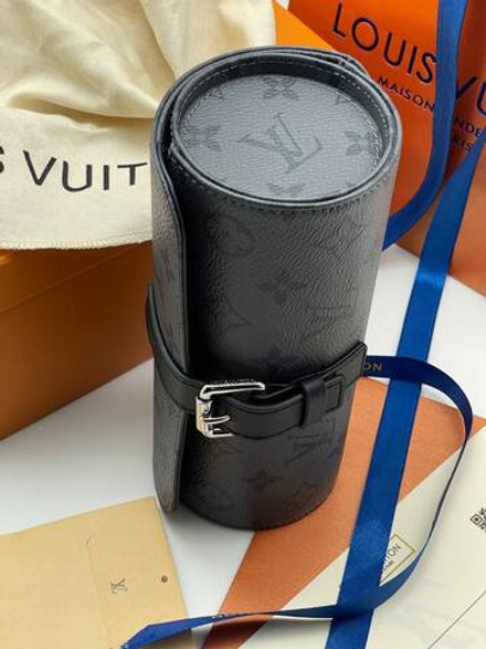 Футляр для очков Louis Vuitton