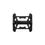 Betafpv Амортизирующее крепление для DJI O4 Air Unit