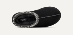 UGG Угги Tasman, черный