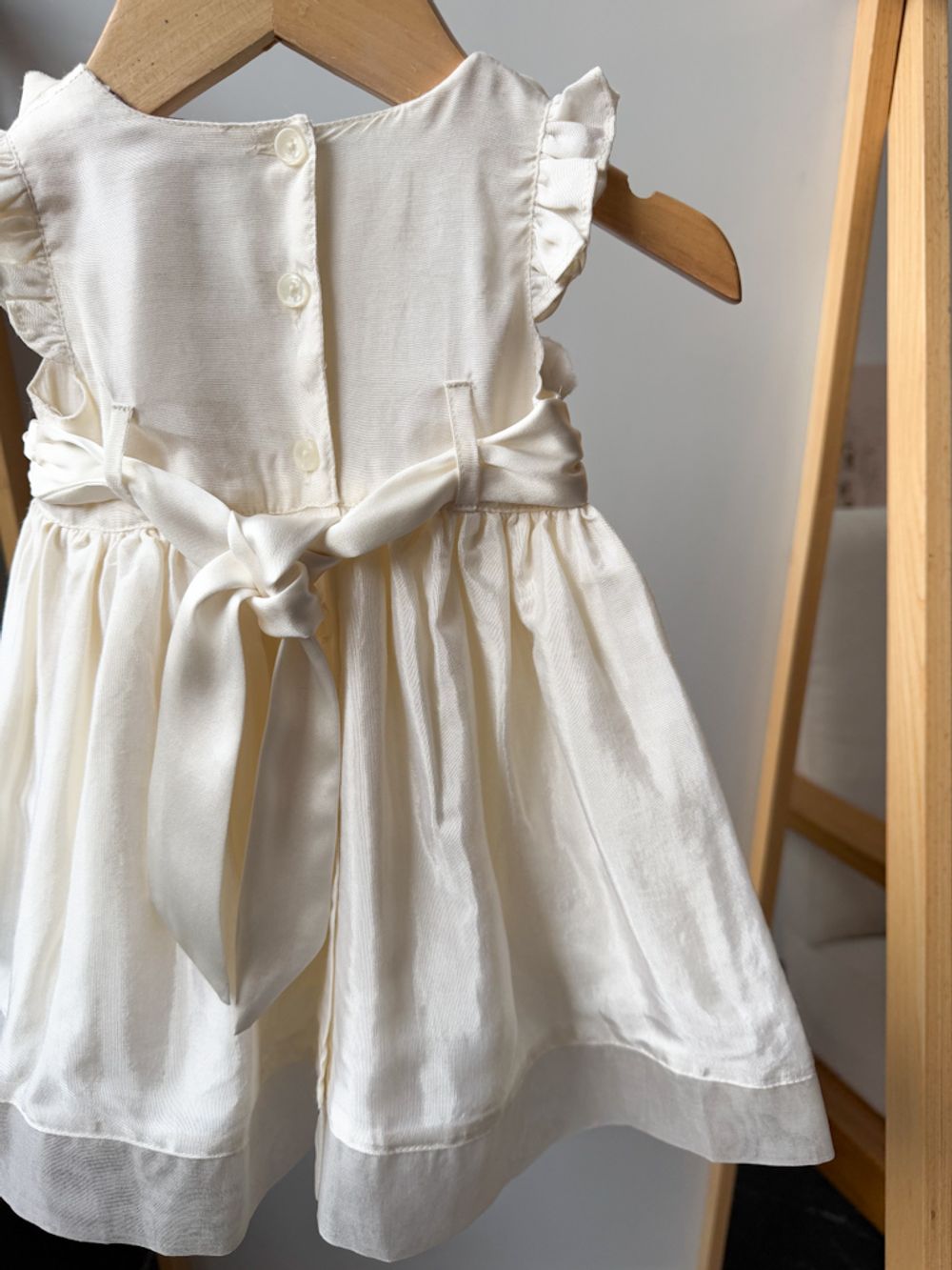 Новое платье Blumarine, 62