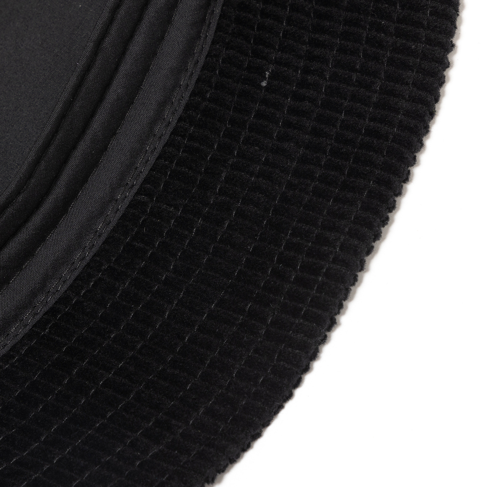 ПАНАМА YMKASHIX VELVET SERIES