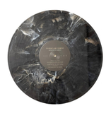 Kendrick Lamar / To Pimp A Butterfly (Limited Edition)(Coloured Vinyl)(2LP)