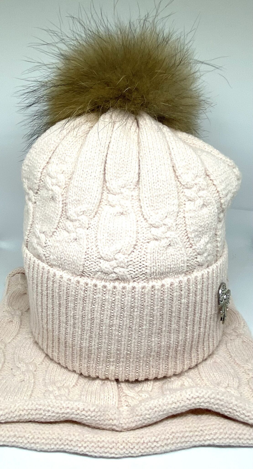 Комплект Ferz Angel