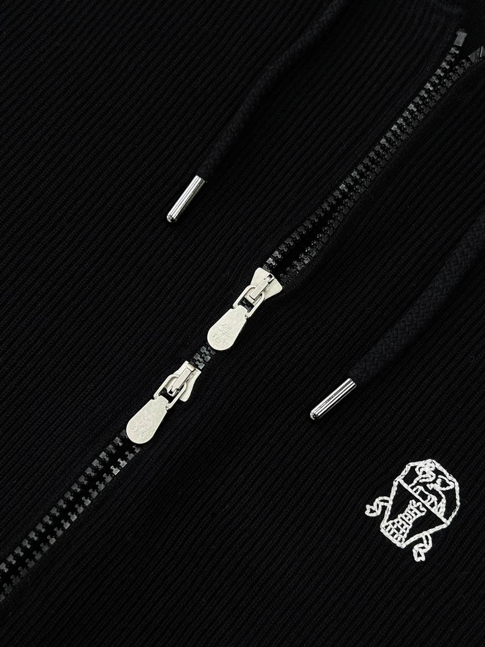 Спортивный костюм Brunello Cucinelli