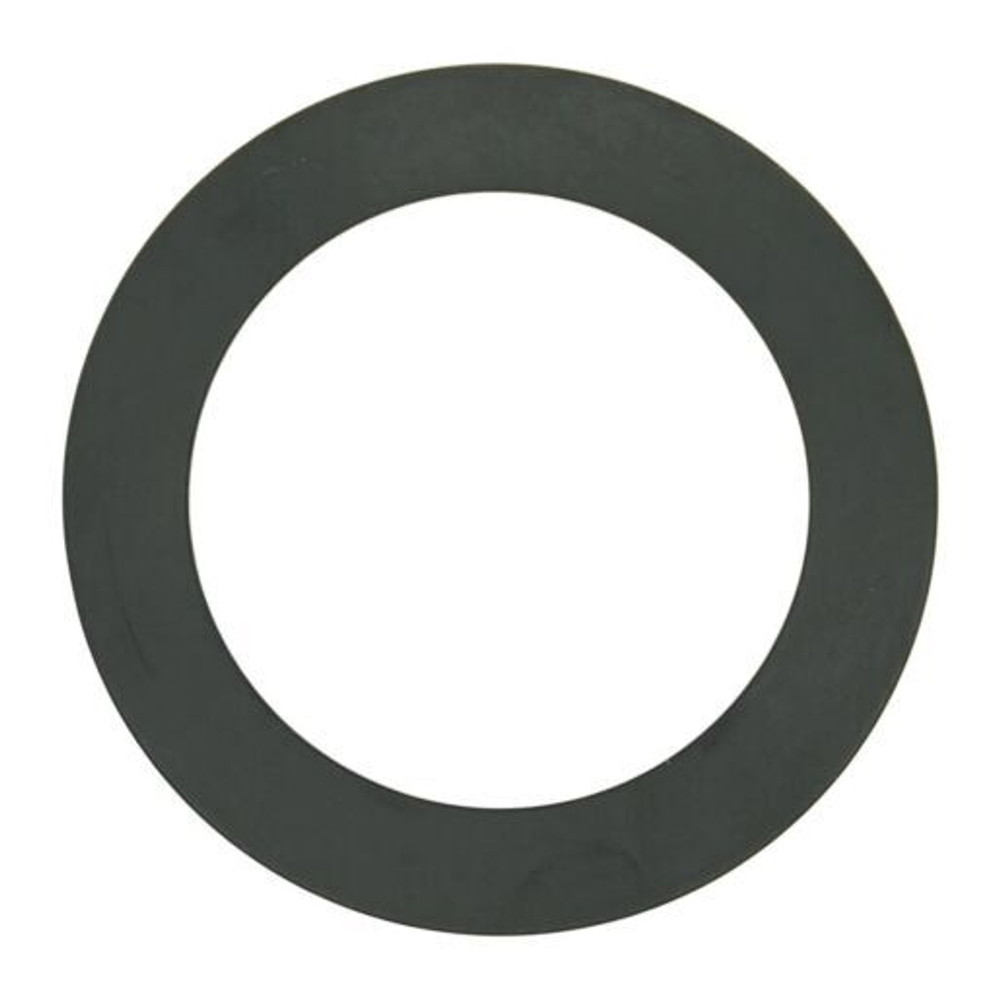 Прокладка EPDM для буртов и фланцев EFFAST d280 мм (RGRGQP2800)