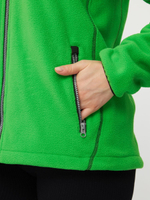 Куртка флисовая Alaskan Lady North Wind